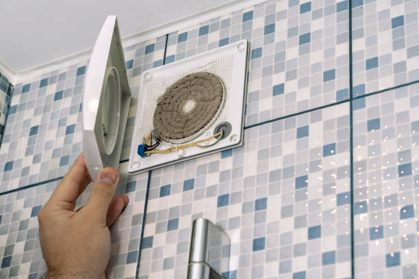 Best Affordable HVAC Duct Cleaning  in Dell Rapids, SD