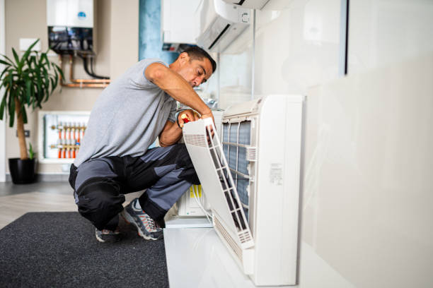 Best Air Duct Cleaning Near Me  in Dell Rapids, SD