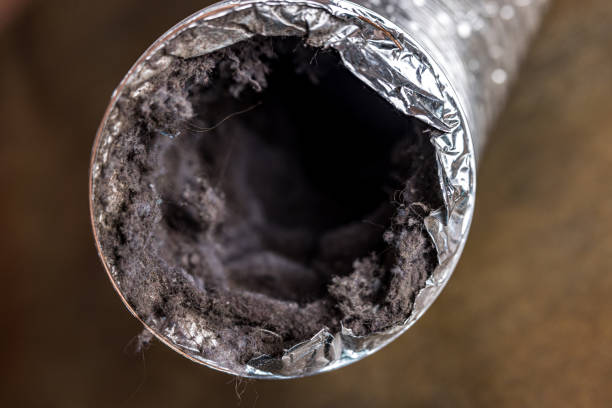 Best HVAC Maintenance and Cleaning  in Dell Rapids, SD