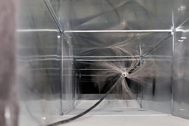 Best Air Duct Cleaning Near Me  in Dell Rapids, SD