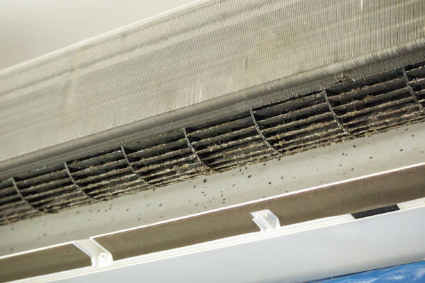 Best Best Air Duct Cleaning Near Me  in Dell Rapids, SD