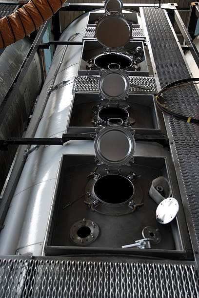 Best Residential Air Duct Cleaning  in Dell Rapids, SD